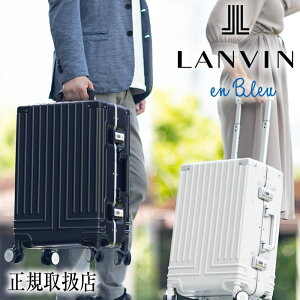 yIł炦Ttz oIu[ X[cP[X 32L L[P[X L[obO t[^Cv s gx @ STCY LANVIN en Bleu B[W L[ VI