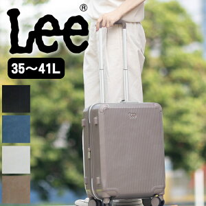yIł炦Ttz Lee X[cP[X 35~41L L[P[X L[obO g[ [ Galaxy3 t@Xi[^Cv GLXp_u@\ @ STCY 320-9040 WS