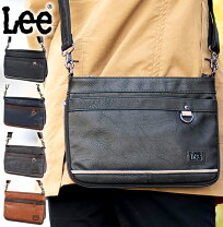 楽天市場】Lee クラッチバッグの通販