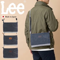 楽天市場】Lee クラッチバッグの通販