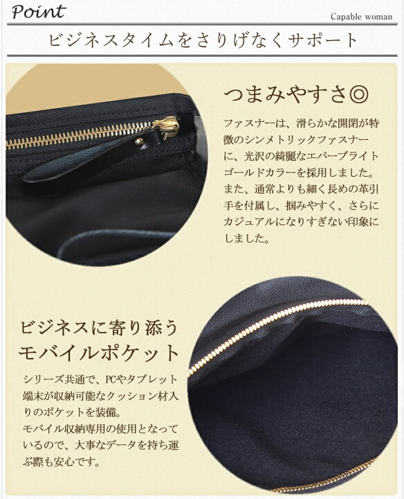 楽天市場】ポーター シア 2WAYデイパック(S) 871-15180 吉田カバン 