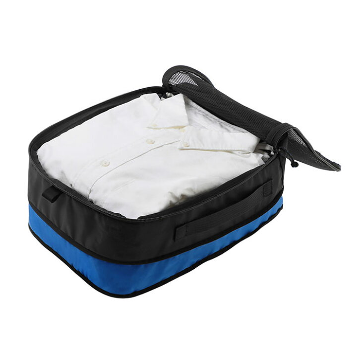 楽天市場】POTR / PACKS LONG TRIP KIT 996-15119 ピー・オー・ティー