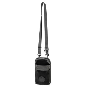 POTR ���C�h GPS�z���_�[ 997-26860 �g�c�J�o�� �V�����_�[�o�b�O �~�j �i�C���� �����Y ���f�B�[�X �΂ߊ|�� ���{�� �u�����h ��̓��M�t�g ��̓����b�s���O