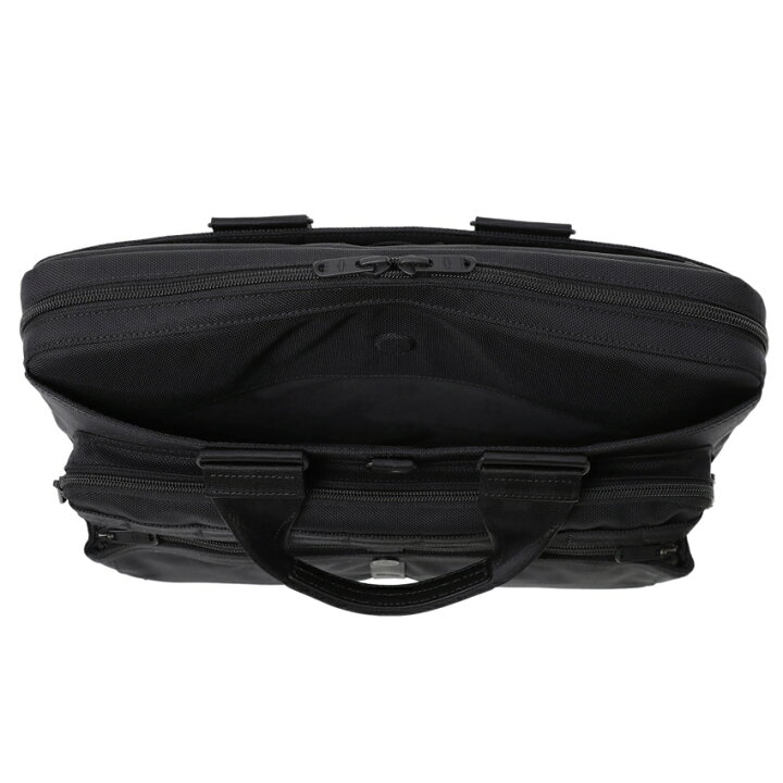 楽天市場】POTR / SCOPE CLOUD CASE ピー・オー・ティー・アール 
