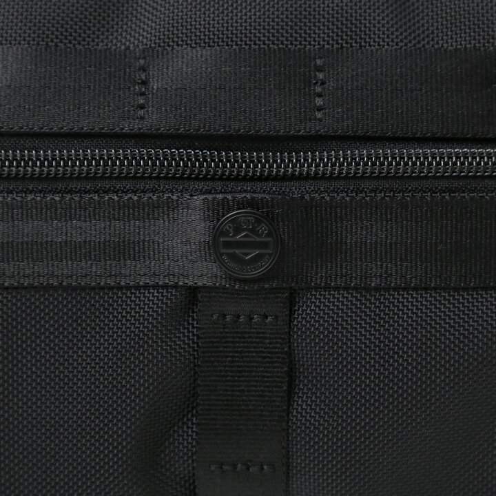 楽天市場】POTR / SCOPE SOCIAL PACK ピー・オー・ティー・アール 