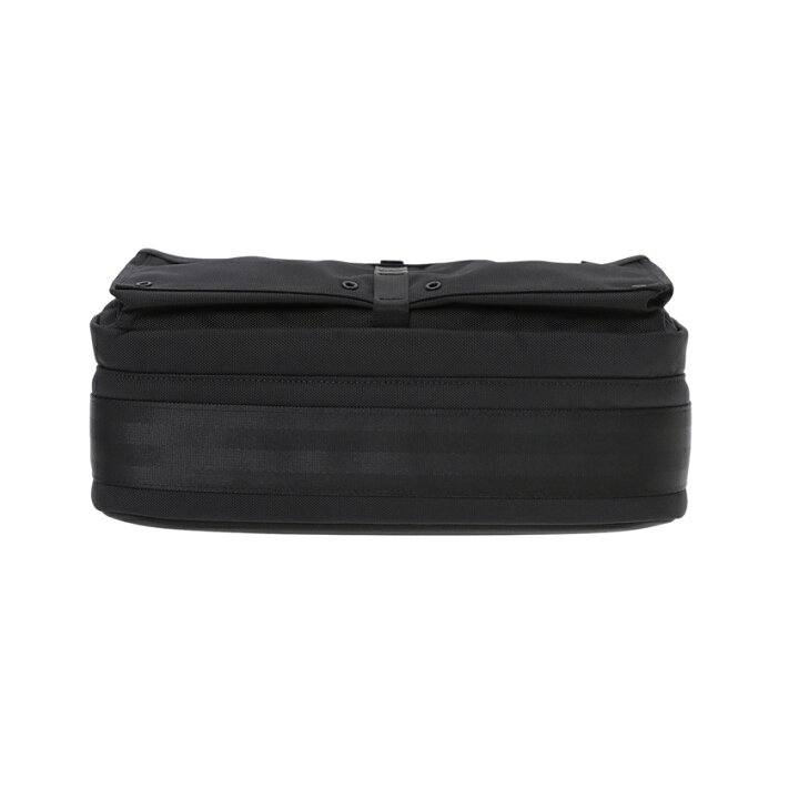 楽天市場】POTR / SCOPE UTILITY BAG ピー・オー・ティー・アール 