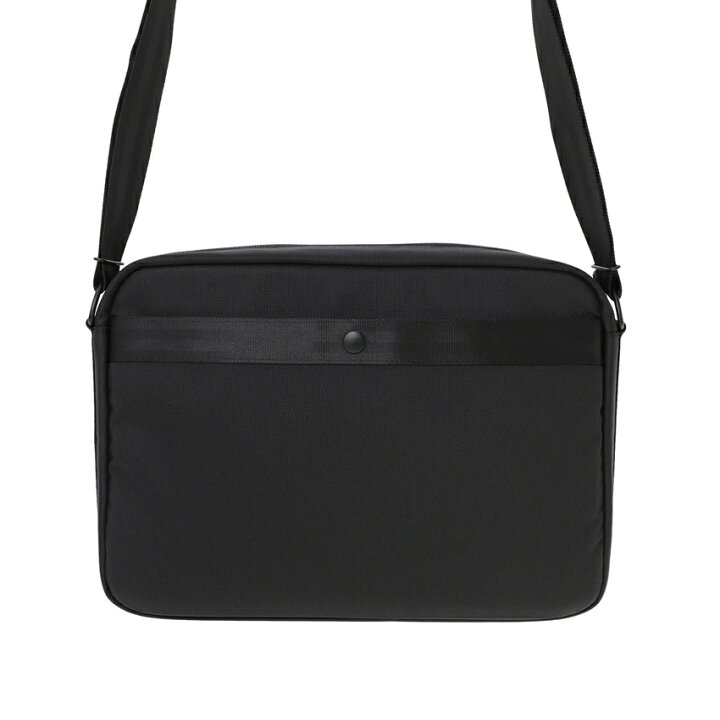 楽天市場】POTR / SCOPE UTILITY BAG ピー・オー・ティー・アール 