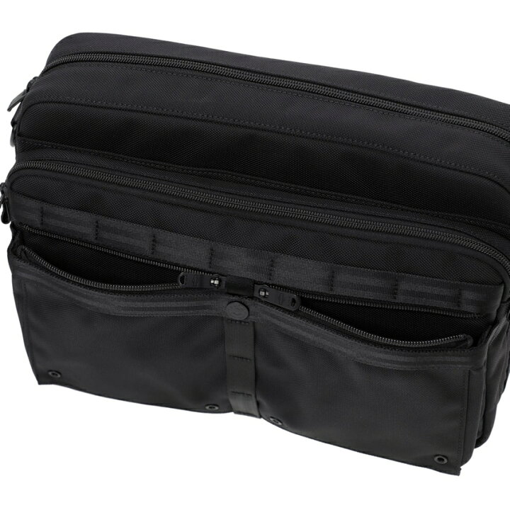 楽天市場】POTR / SCOPE UTILITY BAG ピー・オー・ティー・アール 