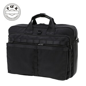 POTR / SCOPE NOMAD PACK s[EI[EeB[EA[ / XR[v m}hpbN 995-19549 NX}Xv[g