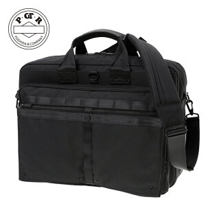 POTR �X�R�[�v �I�[�\���C�Y�h �u���[�t 995-19550 �g�c�J�o�� �r�W�l�X�o�b�O �u���[�t�P�[�X B4 2WAY ���{�� ��̓��M�t�g ��̓����b�s���O
