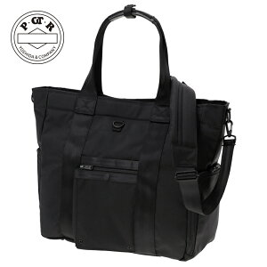 POTR �X�R�[�v �A�[�o�� �g�[�g 995-19551 �g�c�J�o�� �g�[�g B4 A4 �傫�� 2WAY �t�@�X�i�[�t�� �����Y ���f�B�[�X ���{��