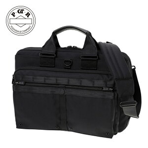 POTR �X�R�[�v �N���E�h �P�[�X 995-27840 �g�c�J�o�� �r�W�l�X�o�b�O �u���[�t�P�[�X A4 �t�@�X�i�[�t�� ���{�� ��̓��M�t�g ��̓����b�s���O