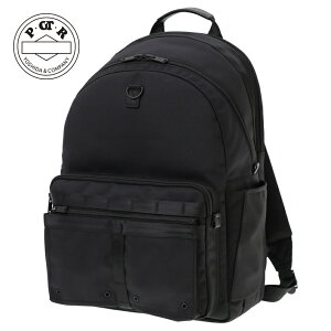 POTR / SCOPE SOCIAL PACK s[EI[EeB[EA[ / XR[v \[VpbN 995-27841 NX}Xv[g