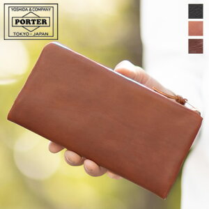 |[^[ \[N OEHbg 101-06001 z v gcJo porter NX}Xv[g