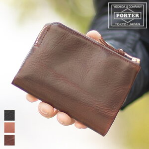 |[^[ \[N EHbg 101-06003 z Y ܂ {v gcJo porter