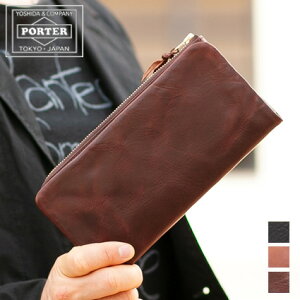 |[^[ \[N OEHbg 101-06053 z v gcJo porter NX}Xv[g