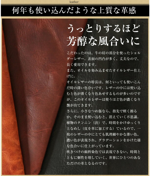 楽天市場】6/18(土)15:00〜コーヒーキーチェーン&ノベルティのWプレゼント! ポーター 吉田カバン porter コインケース 小銭入れ ソーク SOAK ポーター 牛革 101-06057 QA 父の日 : バッグのロワール 楽天市場】6/18(土)15:00〜コーヒーキーチェーン&ノベルティのWプレゼント! ポーター 吉田カバン porter コインケース 小銭入れ ソーク SOAK ポーター 牛革 101-06057 QA 父の日 : バッグのロワール
