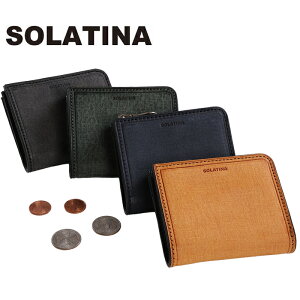 yIł炦Ttz \`i z ܂z Y ~j܍z RpNg {v Lt@Xi[ C^AU[ SOLATINA ox Babel v sw-70018 WS NX}Xv[g