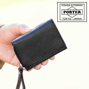 |[^[ Xv_[ EHbg 261-03895 gcJo O܂z z U[ v porter SPLENDOR WALLET K戵X { NX}Xv[g