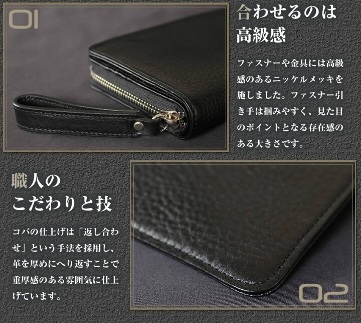 楽天市場】ポーター スプレンダー ウォレット 261-03895 吉田カバン 三 