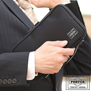 |[^[ ^C gxI[KiCU[ 655-17879 gxEHbg z Eht@Xi[ e gcJo porter NX}Xv[g