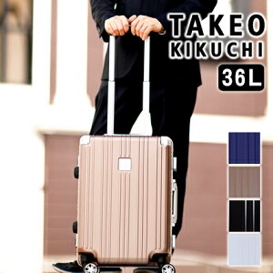 yIł炦Ttz ^PILN` X[cP[X @ 36L L[P[X L[obO s gx _[W TAKEO KIKUCHI TK A~t[^Cv STCY daj002 TO