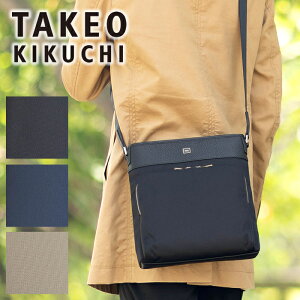 y^PILN`Ttz^PILN` obO V_[obO Y V_[ B5 c^ ΂ߊ| | C^[ Inter TAKEO KIKUCHI TK 748111 TO NX}Xv[g