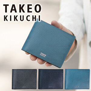 y^PILN`Ttz ^PILN` z ܂z Y ܍z {v ItF[m Orpheeno v TAKEO KIKUCHI TK 752604 TO NX}Xv[g