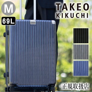 yIł炦Ttz ^PILN` X[cP[X 69L L[P[X L[obO g[ Zb^[Vo[ TAKEO KIKUCHI TK SETTERSILVER t@Xi[^Cv וaTCY MT