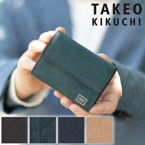 y^PILN`Ttz ^PILN` ܍z Y O܂z RpNg ~j ^ TALON TAKEO KIKUCHI TK v uh 741604 TO