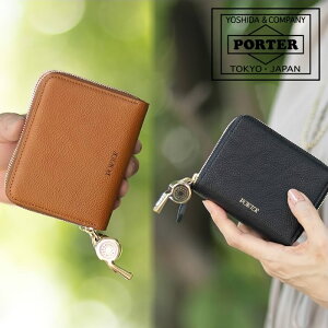 |[^[ g[ fIp[X 150-02289 gcJo z ܂z ܍z _ut@Xi[ RpNg U[ porter TONE DUO PURSE K戵X {