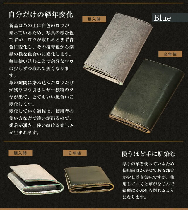 楽天市場】ポーター ウォール キーケース 015-03420 クリスマス 