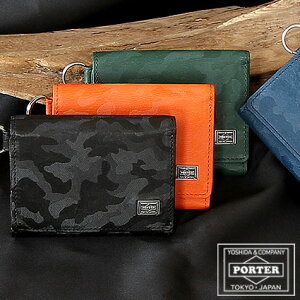 |[^[ _[ EHbg 342-06038 O܂z RpNg ܍z gcJo porter NX}Xv[g