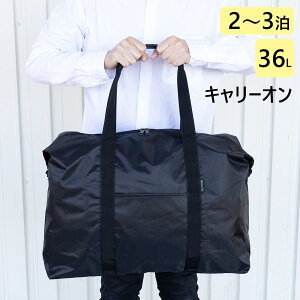 y2020` BLACK FRIDAY |Cgő32{z{XgobO s obO e Y fB[X X|[c AEghA L[I @ y 1 2 3 v Cws w w