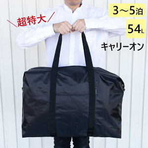 y2020` BLACK FRIDAY |Cgő32{z{XgobO s obO e Y fB[X X|[c AEghA L[I @ y 3 4 5 v Cws w w