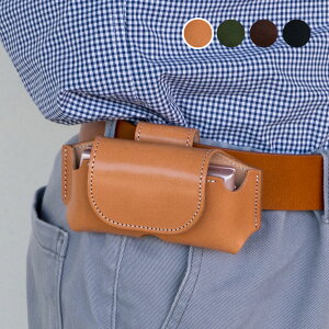 gѓdbP[X xgʂ {v v gѓdb xg z_[ g KP[ P[X Kz gу|[` xg ʂ |[`  gуP[X U[ ^ }OlbgJ Ȗ؃U[ { x