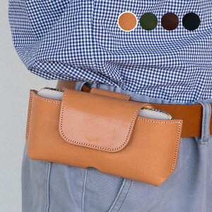 X}z|[` xg Y xgʂ v {v 傫  ^ X}z xg z_[ |[` P[X xg[v LOP[X xg|[` X}z v Ȗ؃U[ { 2512 