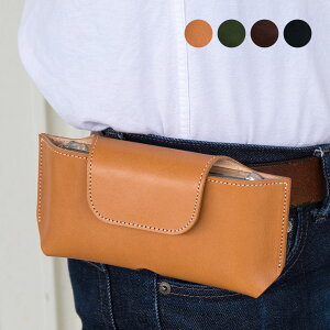 X}z|[` xg Y xgʂ v {v 傫  ^ X}z xg z_[ |[` P[X xg[v LOP[X xg|[` X}z v Ȗ؃U[ { 2512L 