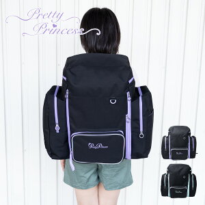 y1920` |Cg5{ }\zъԊwZ bN TubN ̎q q Cws bNTbN ^ 傫 e w wN q ړ 킢  Pretty Princes