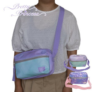 y301͓XSi|Cg5{zV_[obO ̎q 킢  LbY q WjA V_[ obO obN V_[obN y ǂ w c Cws Oo P