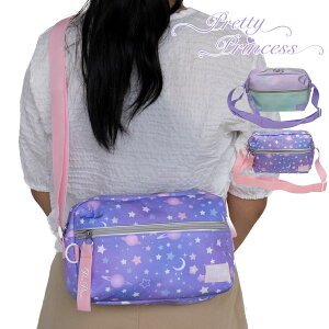 V_[obO ̎q 킢  LbY q WjA V_[ obO obN V_[obN y ǂ w c Cws Oo Pretty Princess veBvZX PP06