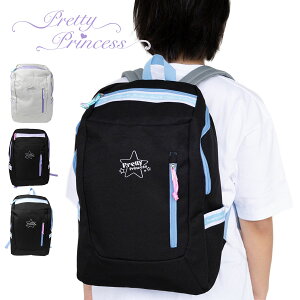 bN ̎q q ʊwbN w w WjA K[X  bNTbN e 傫 q y fCpbN obNpbN 킢 ʊw A4 B4 Pretty Princess veBv