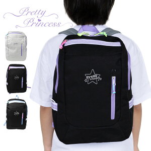 y11/16܂œXSi|Cg5{zbN ̎q q ʊwbN w w WjA K[X  bNTbN e 傫 q y fCpbN obNpbN 킢 