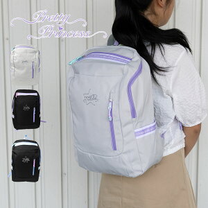 y301͓XSi|Cg5{zbN ̎q q ʊwbN w w WjA K[X  bNTbN e 傫 q y fCpbN obNpbN 킢 