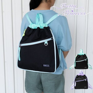 yXSi|Cg5{ }\zibvTbN TuobO ̑ V[YP[X uh 킢 w ct ۈ牀 w q ̎q fB[X TuobN ̑