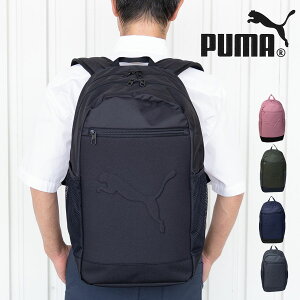 y300̕t |Cg5{zbN Y fB[X uh PUMA v[} 傫 e bNTbN ʋ ʊwbN w Z w jq q WjA fCpbN obN