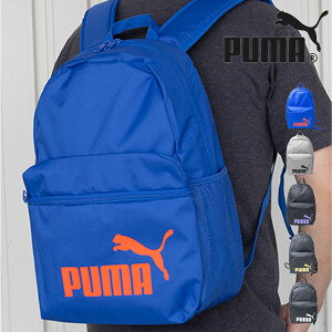 y1_tf[ |Cg5{zbN Y j̎q LbY q ʊwbN w WjA w w Z XN[ ʊw  w jq y Y l n bNT