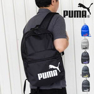 bN Y j̎q LbY q ʊwbN w WjA w w Z XN[ ʊw  w jq y Y l n bNTbN hZbN fCpbN