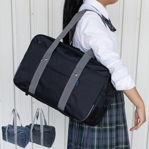 y11/16܂œXSi|Cg5{zXN[obO Z XNo q jq v e y w   ʊwJo XN[Jo TuobO ʊw oZ ΂ Jo obO XN[o