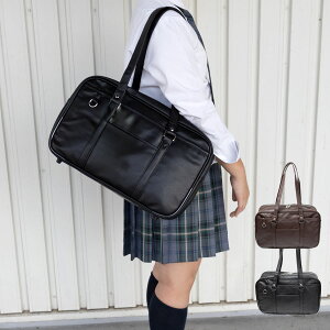 XN[obO XNo Z w q jq v e y  uE  ʊwJo XN[Jo oZ ΂ Jo obO g[gobO jp XN[obO XN